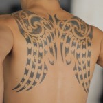 Fat Freddy’s Drop – Behind The Scenes Mother Mother