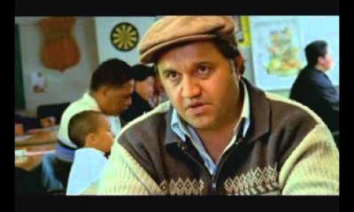 Mataku – Devine Intervention – Mai Te Hohonu