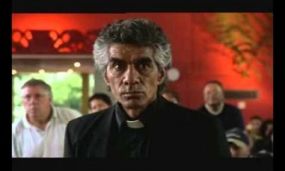 Mataku – The Final Plume – Te Raukura