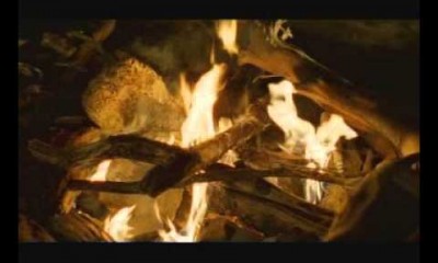 Mataku – The Fishing Trip – Te Hi Ika