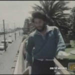 Poi E by Patea Māori Group