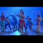 Poi E Revised Video by Taika Waititi for movie BOY