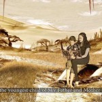 Rūaimoko by Maisey Rika (featuring Anika Moa)