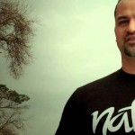 Scotty Morrison – Broadcaster / Performer – Māori Futuremakers (English)