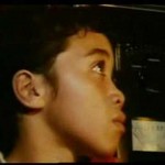 Sensitive To A Smile – Herbs