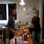 Tama Ma – A Life of Dance (Documentary)