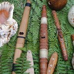 Voices Of The Land – Dr Richard Nunns