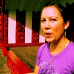 Ani Kainamu – Marine Scientist – Māori Futuremakers