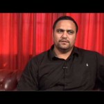 Bailey Mackey – TV Producer – Interview