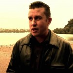 Bevan Hunter – Scientist – Māori Futuremakers