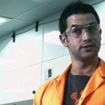 Dave Herman – Nanoscientist – Māori Futuremakers