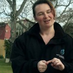 Dr Adele Whyte – Scientist – Māori Futuremakers