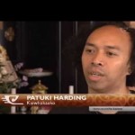 Japanese language within reach for Māori speakers