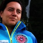 Lisa Kanawa – Environmental Planner – Māori Futuremakers