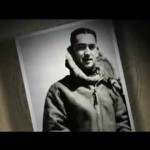 Turangaarere – The John Pohe Story – Documentary – Trailer