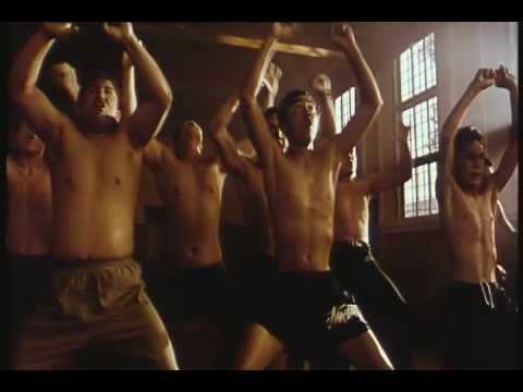 Once Were Warriors Movie Download Once Were Warriors Movie Download