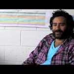 Taika Waititi – Screentalk Interview