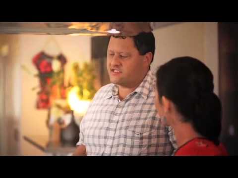Whānau Living TV Series Trailer – Series 1