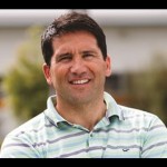 Dr Lance O’Sullivan – Winner, Kiwibank New Zealander of the Year 2014