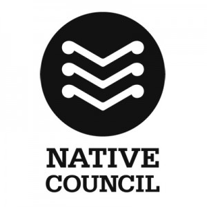 Native-Council-Logo