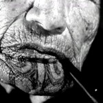 Allan Baldwin : In Frame – Documentary Trailer