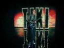Always On My Mind by Tiki Taane