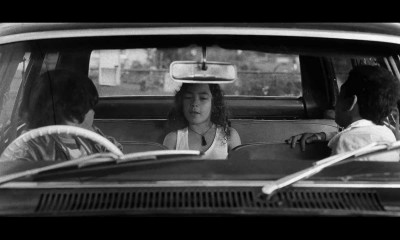 Blazed – Drug Driving Advert in Aotearoa