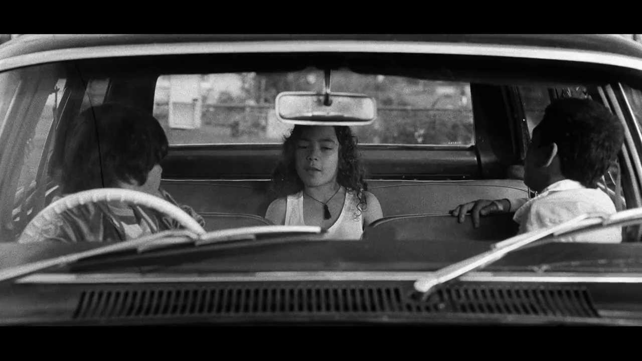 Thumbnail for Blazed – Drug Driving Advert in Aotearoa
