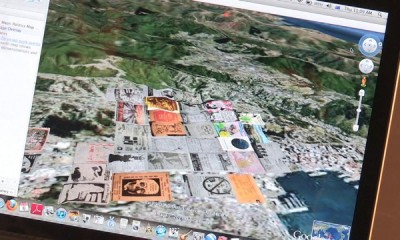 Introducing the Te Kawa a Māui Atlas Website