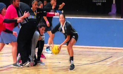 Māori Rugby player Tyla Nathan-Wong profiled on Code.