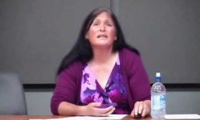 Preventing Māori suicide: What do we need to do?