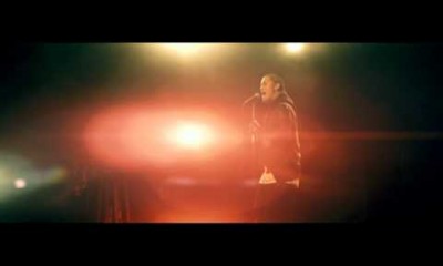Choose You by Stan Walker