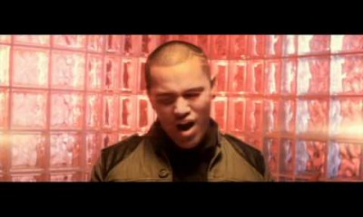 Loud by Stan Walker