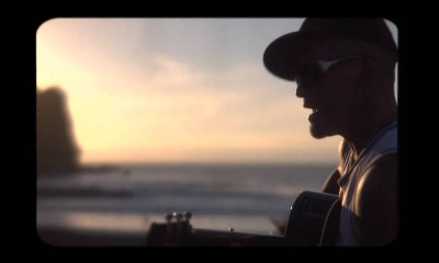 Summertime by Tiki Taane and DUBXL