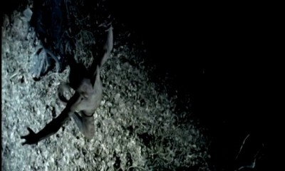 Tama Ma – Dance Film