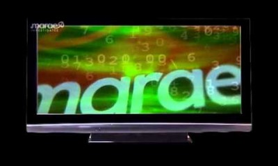 A beginner’s guide to Māori interests in the 4G spectrum.
