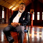 Dr Pita Sharples – Profile Documentary