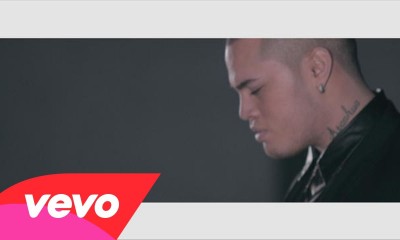 Inventing Myself by Stan Walker