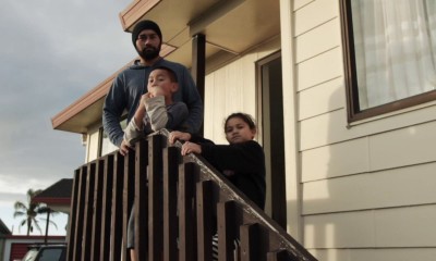 “I Know Who I Am”: Building Learning Communities at Rise UP Trust