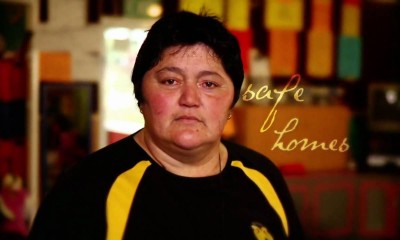 Ngāti Awa – Te Tirohanga Whakamua: Our Future, Looking Ahead