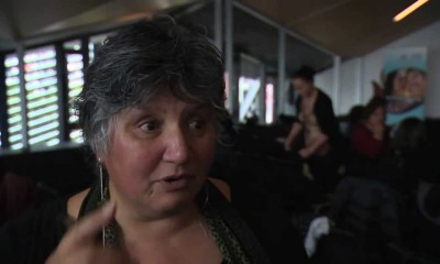 Tips for Whānau Ora Researchers
