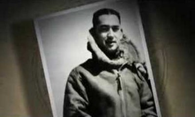 Turangaarere – The John Pohe Story – Documentary – Trailer