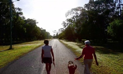 Whare – Short Film