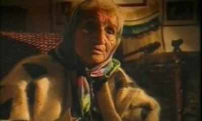 Whina Cooper – Te Whaea o te Motu (1992) – Documentary