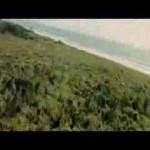 Grandfather – Air New Zealand TV Ad 2008