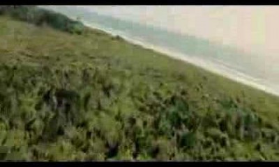 Grandfather – Air New Zealand TV Ad 2008