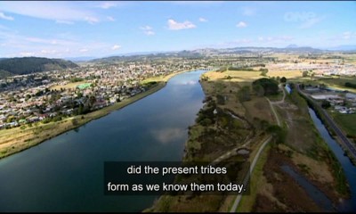 Ngāi Taiwhakaea