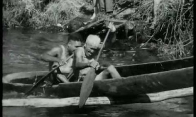 People of the Waikato – Archives Story 1956