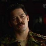 Coporate Willie Apiata VC Interview 2007