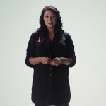 Our Women Video – New Zealand Breast Cancer Foundation